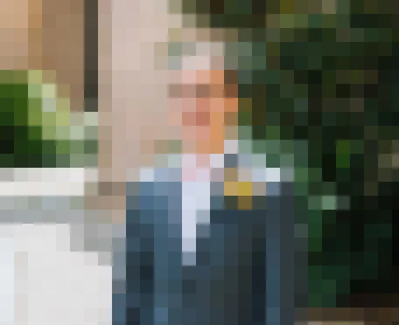 世界杯买球为您提供专业、贴心的服务体验。 - 世界杯买球