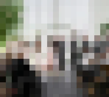 世界杯买球为您提供专业、贴心的服务体验。 - 世界杯买球