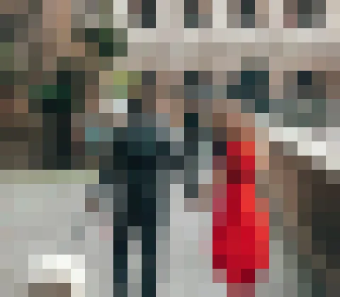 世界杯买球为您提供专业、贴心的服务体验。 - 世界杯买球