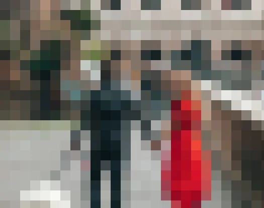 世界杯买球为您提供专业、贴心的服务体验。 - 世界杯买球