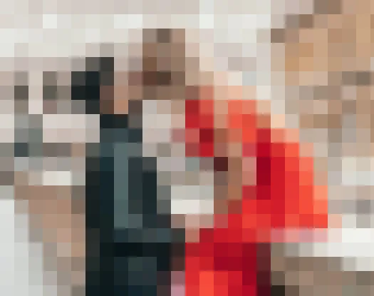 世界杯买球为您提供专业、贴心的服务体验。 - 世界杯买球